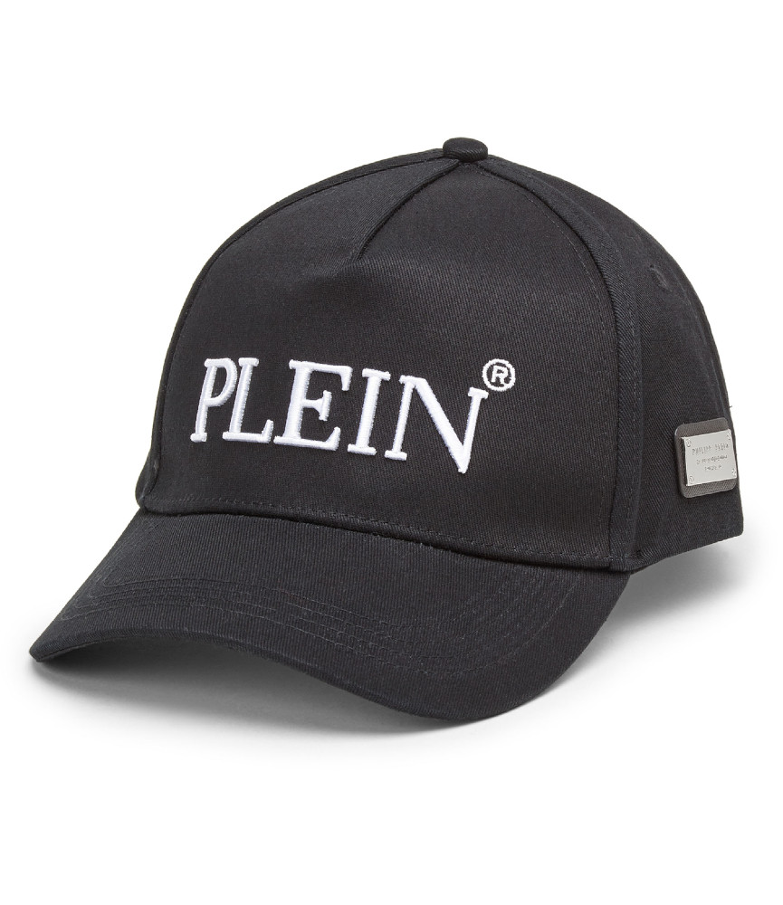 casquette philipp plein prix