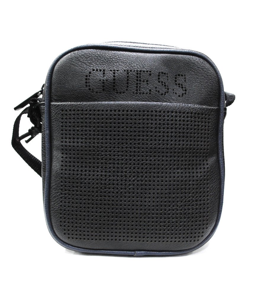 saccoche guess